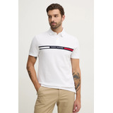 Polo Tommy Hilfiger