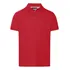 Polo Tommy Hilfiger 1985 Slim Fit Algodão