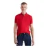 Polo Tommy Hilfiger Classica Regular Fit Stretch - Original