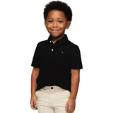 Polo Tommy Hilfiger Infantil