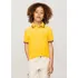 Polo Tommy Hilfiger Infantil Winston Sugar Sun Proteção Uv