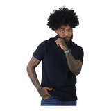 Polo Tommy Hilfiger Slim