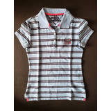 Polo Tommy Hilfiger