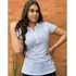 Polo Tommy Hilfiger Th1m57636661-th100