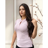 Polo Tommy Hilfiger Th1m57636661