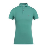 Polo Tommy Hilfiger Ver