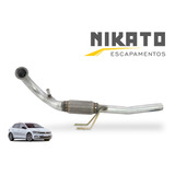 Aço