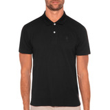 Polo U s 