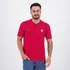 Polo Umbro Fluminense Viagem 2024 Vinho