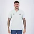 Polo Umbro Santos Viagem 2024 Cinza