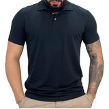 Preto