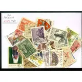 Polonia 45 Selos 