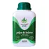 Polpa De Babosa 100  Aloe Vera Pura 500ml Sem Diluição