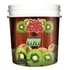 Polpa De Kiwi Propolpa 4 3 Kg Drinks Sorvete Bolo