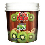 Polpa De Kiwi Propolpa