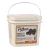 Polpa De Marchi Ameixa 5 Kg