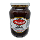 Vidro