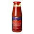 Polpa De Tomate Paganini 690g