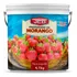 Polpa J b 4 1 Kg Morango