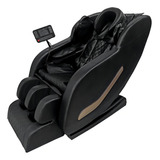Bivolt