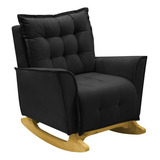 Preto