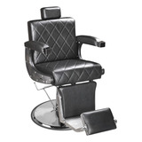 Barbearia