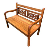 Decorativo
