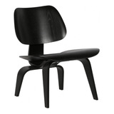 Poltrona Cadeira Charles Eames