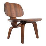 Poltrona Cadeira Charles Eames