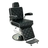 Poltrona Cadeira Reclinavel De