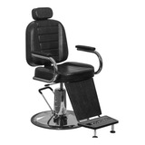 Barbearia