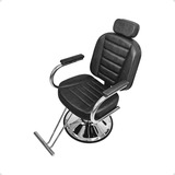 Poltrona Cadeira Reclinavel Moveis