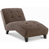 Poltrona Chaise Long