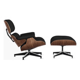Poltrona Charles Eames Com