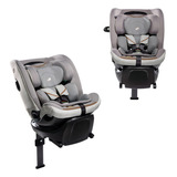 Poltrona De Bebe Joie