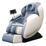 Poltrona De Massagem 3d
