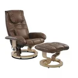 Poltrona De Massagem Com