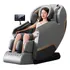 Poltrona De Massagem Dubai Tech Bluetooth Gravidade Zero