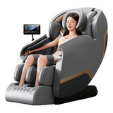 Poltrona De Massagem Dubai