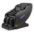 Poltrona De Massagem Future   Gravidade Zero   Preta