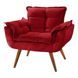 Vermelho