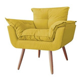 Amarelo