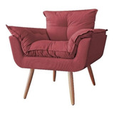 Marsala