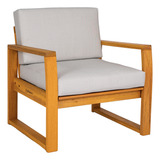 Poltrona Deluxe