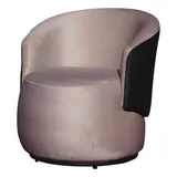 Poltrona Design Organico Beatriz