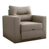Poltrona Estilo Sofa Cama