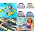 Poltrona Flutuante Boia Espaguete Para Piscina Promoção