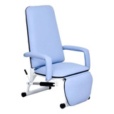 Poltrona Hospitalar Super Confortavel