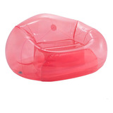 Poltrona Inflavel Sofa Beanless
