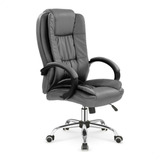 Masterchair